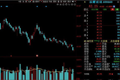 北向資金節(jié)前持股策略曝光 31只績優(yōu)低估股獲增倉，計(jì)算機(jī)系統(tǒng)集成服務(wù)成焦點(diǎn)